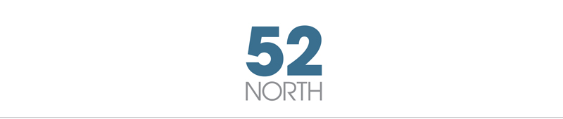 52 North Marketing